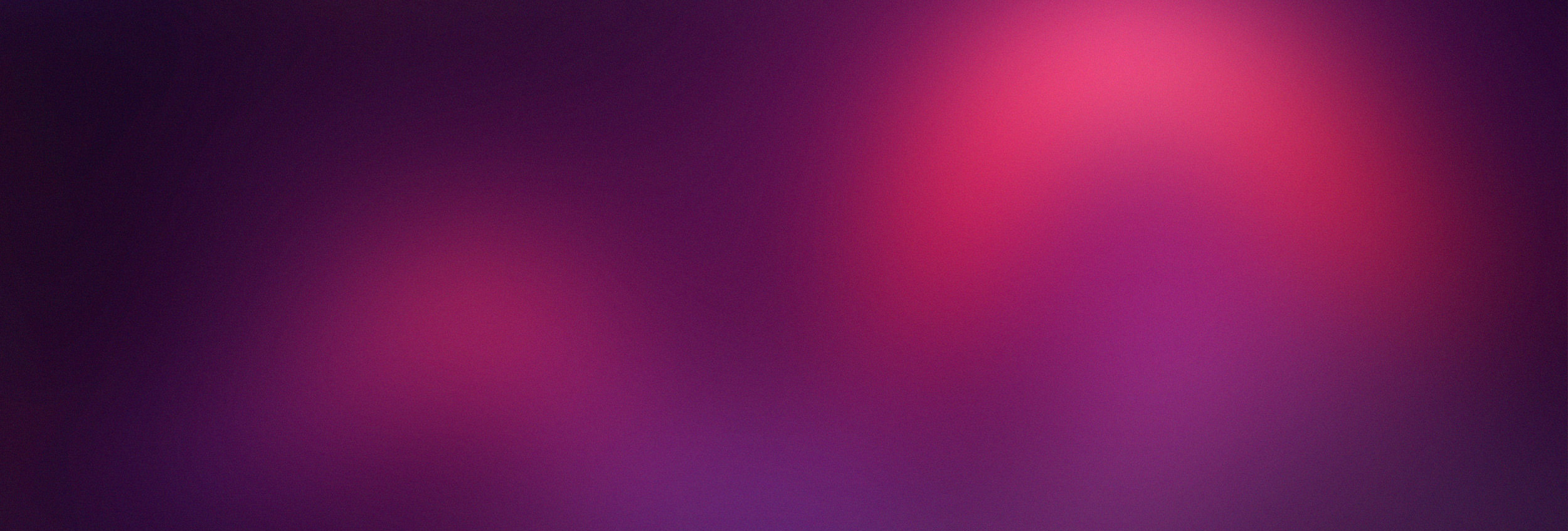 Slide background