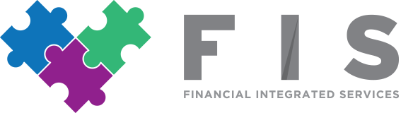Financial Integrated Services Ltd